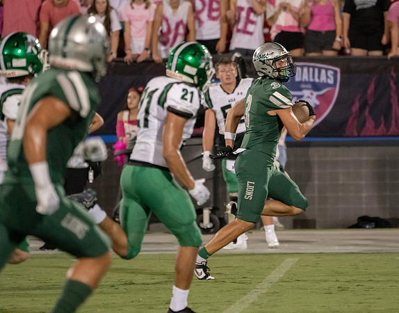 Azle vs. Varsity-231