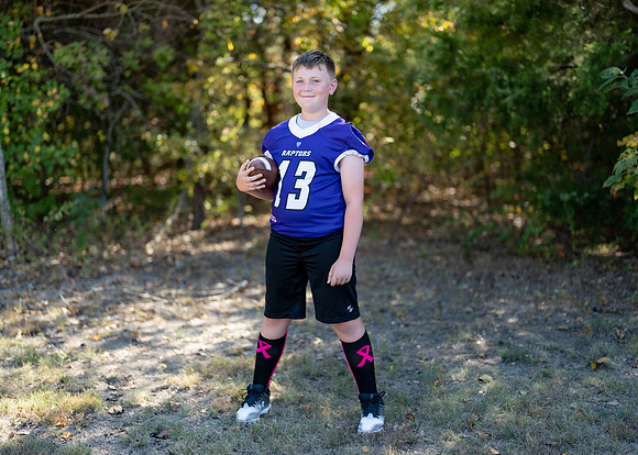 10U Raptors-44