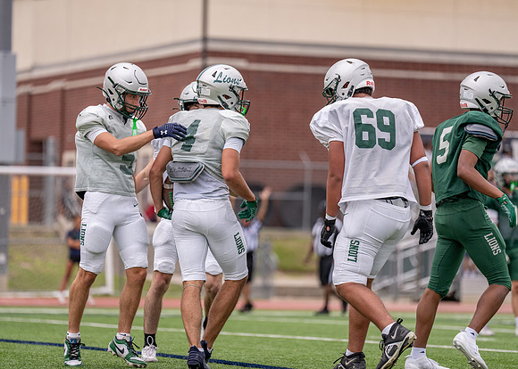 Spring Game-120