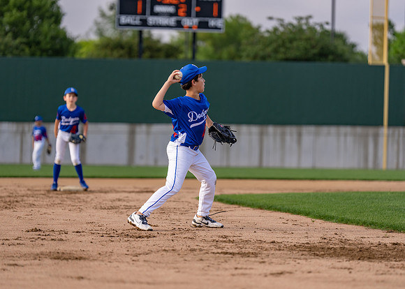 Dodgers-150