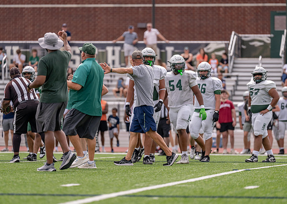 Spring Game-51