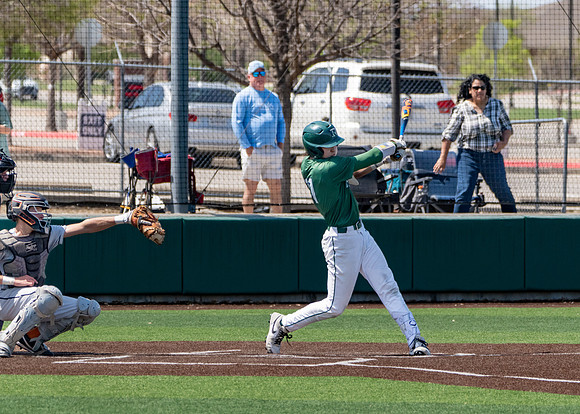 Senior Day-398