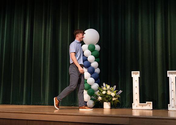 Scholarship Night-59