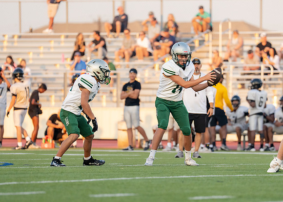 Vs. Memorial_-55