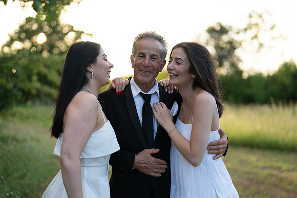 Family-65