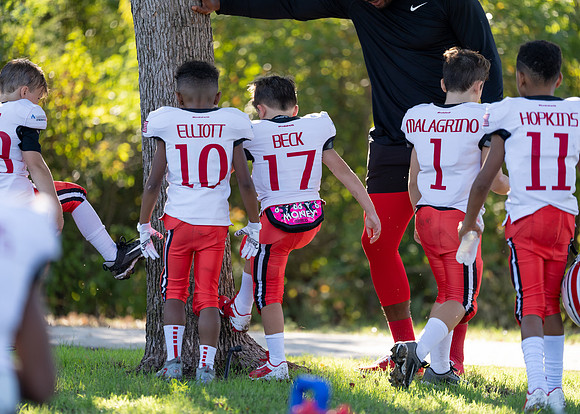 Buckeyes vs. Longhorns_-153