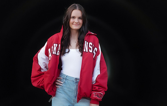 Bella's Senior_-116