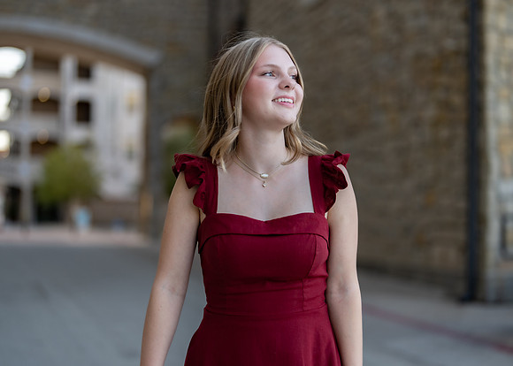 Maddie-37