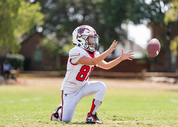 10U Falcons vs. Red Raiders_-62