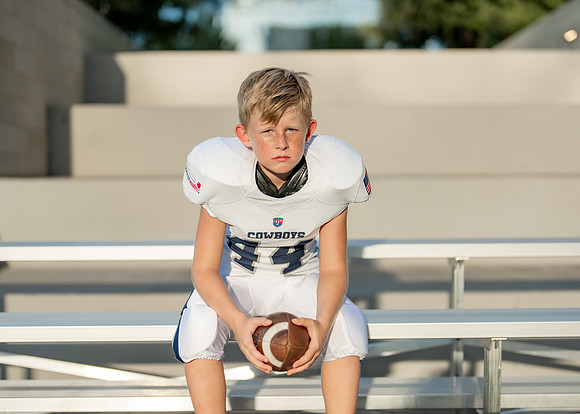 9U Cowboys-158