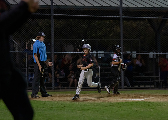 Giants-162