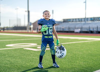 Seahawks-18