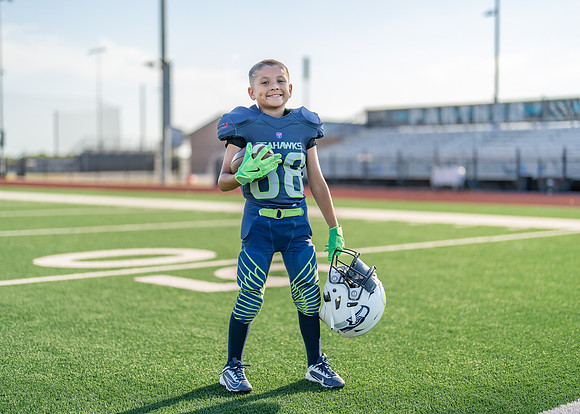 Seahawks-18