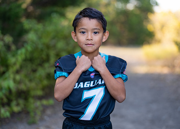 Jags-7