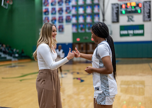Senior Night-95