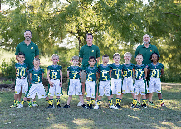 6U Ducks-109