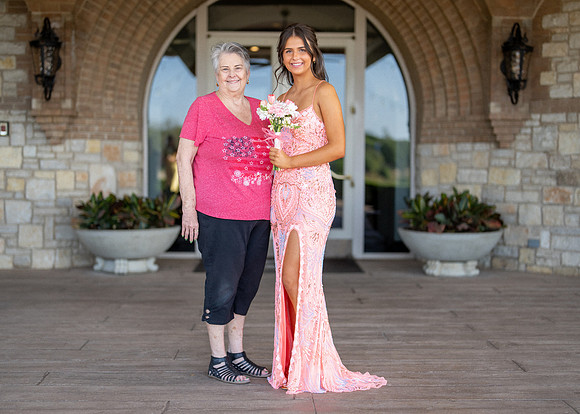 Prom-169