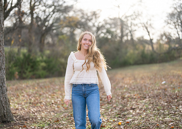 Rachel-6