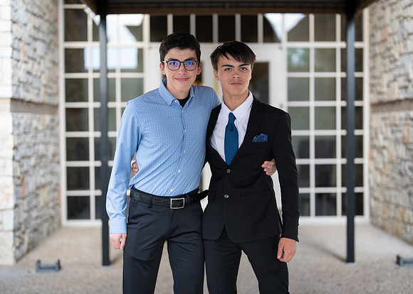 Banquet-23