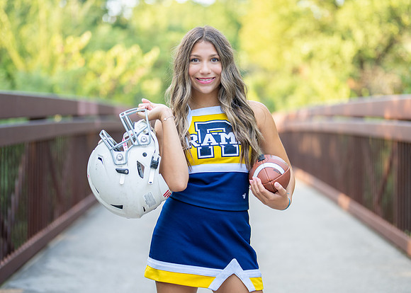 RMS Cheer-63