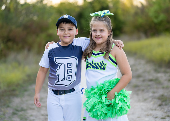 9U Seahawks Cheer-35