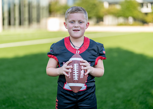 6U Red Raiders-145