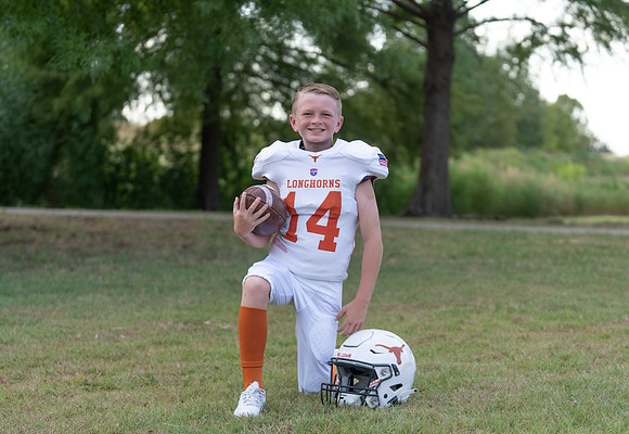 10U Longhorns Tackle-51