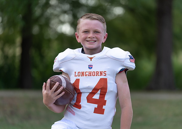 10U Longhorns Tackle-52