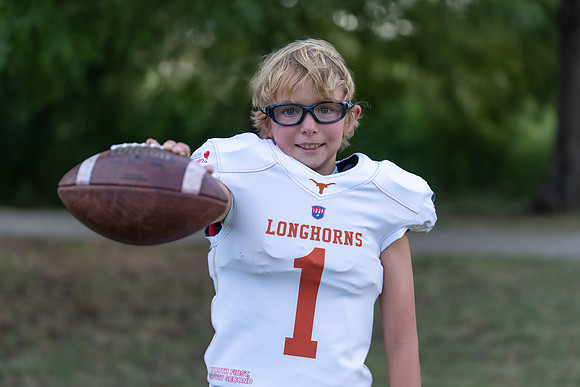 10U Longhorns Tackle-139