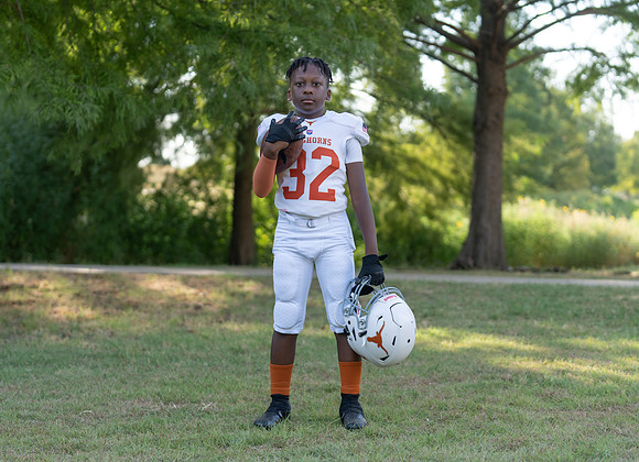 10U Longhorns Tackle-144