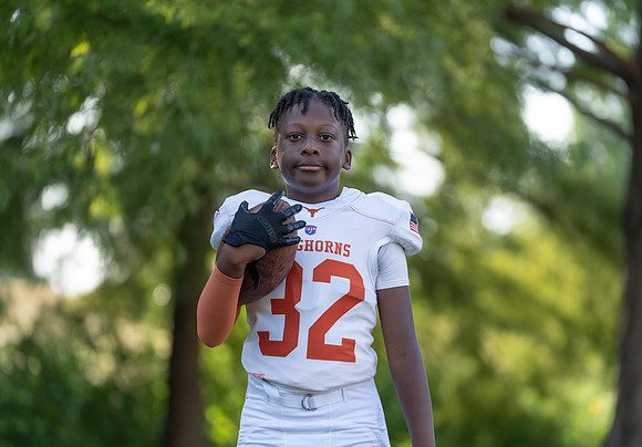 10U Longhorns Tackle-146