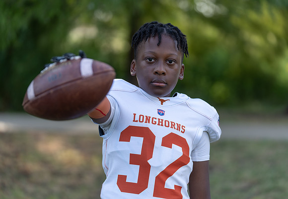 10U Longhorns Tackle-148