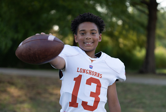 10U Longhorns Tackle-164
