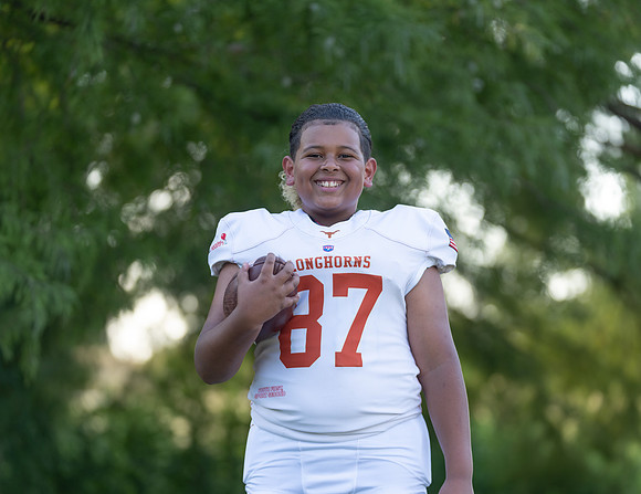 10U Longhorns Tackle-171