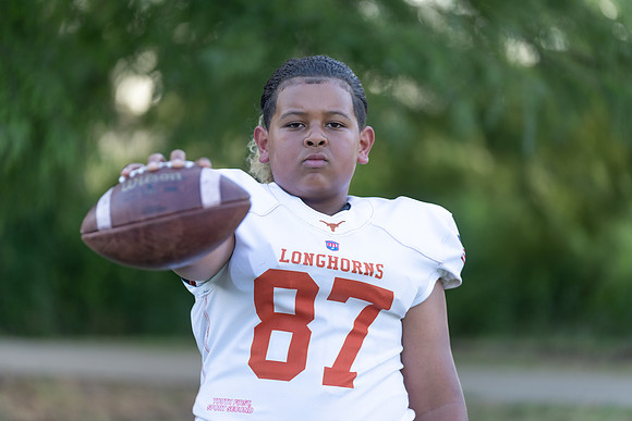 10U Longhorns Tackle-173