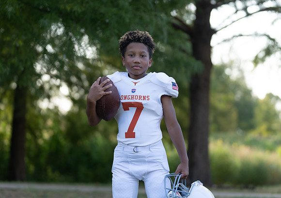 10U Longhorns Tackle-202