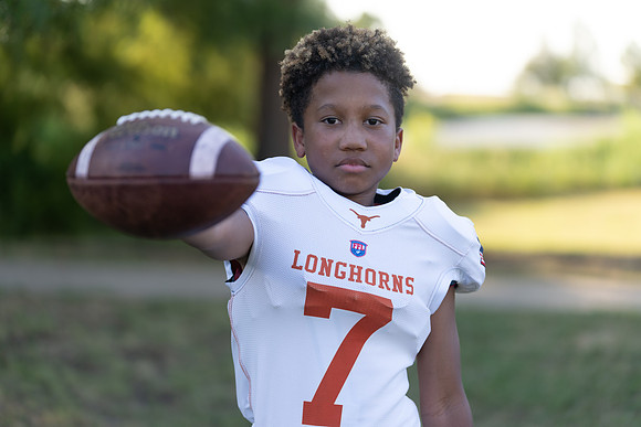 10U Longhorns Tackle-204