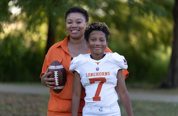 10U Longhorns Tackle-210