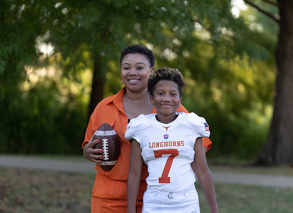 10U Longhorns Tackle-211