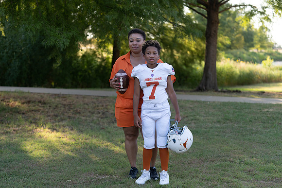 10U Longhorns Tackle-212