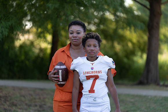 10U Longhorns Tackle-213