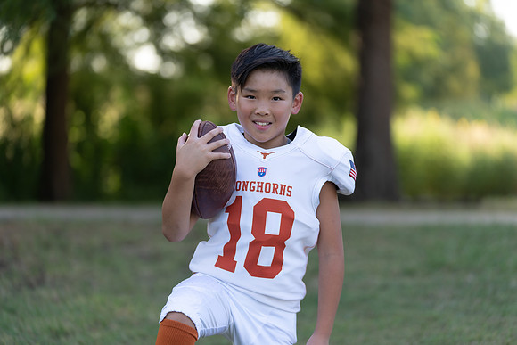 10U Longhorns Tackle-222