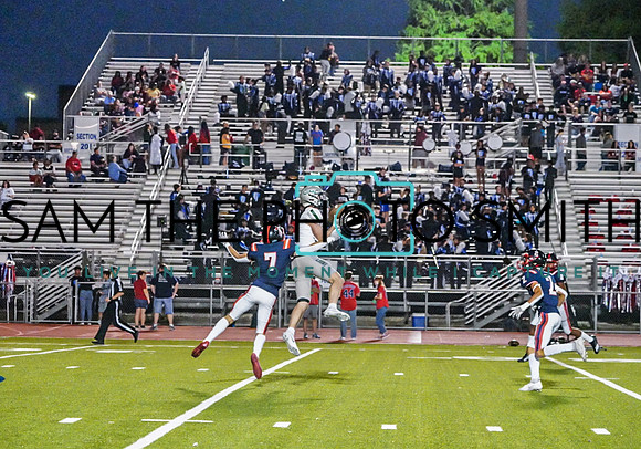 Vs. Centennial_-114