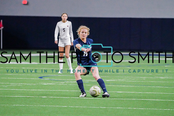 Varsity vs. Heritage 1.28.22-192