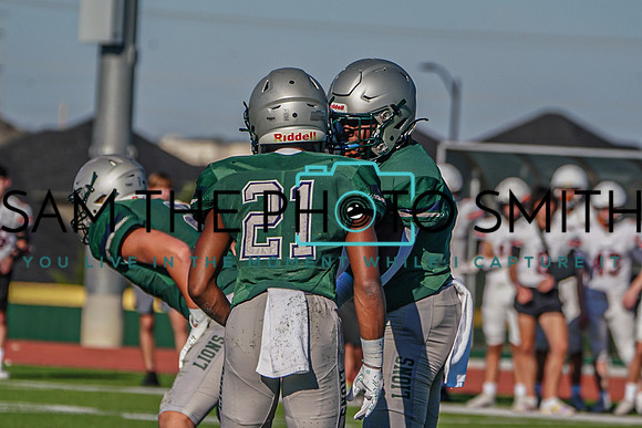 Vs. Wakeland_-4