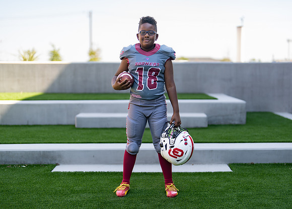 9U Sooners-28