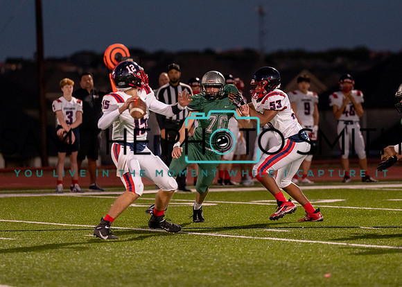 Vs. Centennial_-114