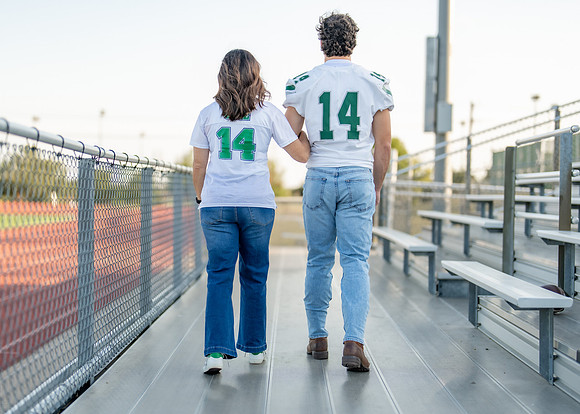 Cole #14_-16