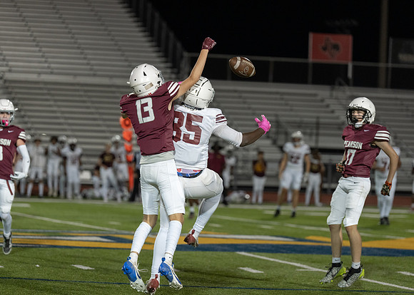 Vs. Stafford-116