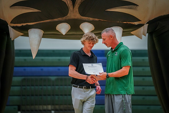 2022 Scholarship Night-7